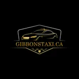 Gibbons Taxi | Book Flat Rate Gibbons Taxi