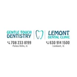 Gentle Touch Dentistry