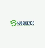 Subsidence Ltd