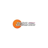 Comfort Solutions HVAC