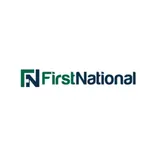First National