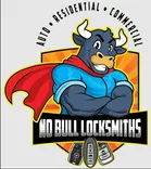 Nobull Locksmiths