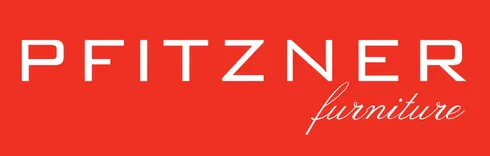 Pfitzner Furniture