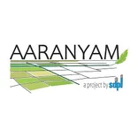 Aaranyam a Project by SDPL