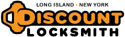 Discount Locksmith of Long Island