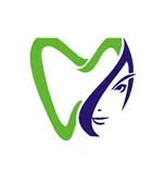 Saurabh Dental Hospital, Gorakhpur