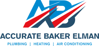 Accurate Heat-Air Services, Inc