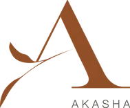 AKASHA