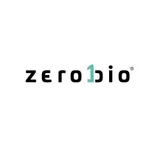 Zero1 Bio