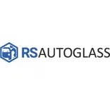 RS Auto Glass