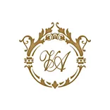 Via Allegro Ristorante