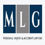 MLG Personal Injury & Accident Lawyers