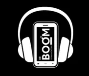 Dr Boom Communications Doncaster