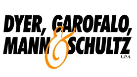Cincinnati Injury Lawyers