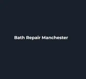 Bath Repair Manchester