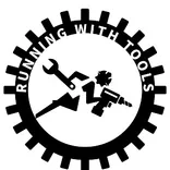 Running With Tools Handyman