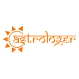 Astrologer Ashish Somani