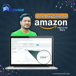 EcomEcommerce 