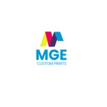 mge custom prints