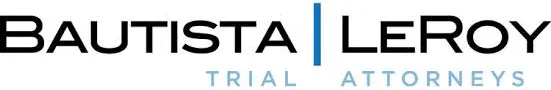 Bautista LeRoy LLC