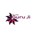 Guru Ji Dr. Raj