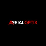 Aerial Optix, LLC