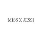 Miss x Jessi Intuitive Readings