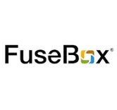 Mr Fusebox Baldon
