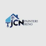 J C N Painters Reno