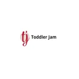 Toddler Jam LLC