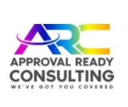 Minhaz Ready Consulting