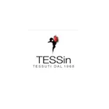 TESSin