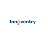 Innoventry Software Private Limited