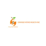 ORANGE HOME HEALTH INC