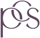 PCS | Criminal Lawyers Oakville