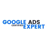 Google Ads Expert