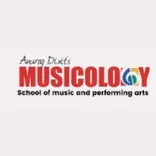 Best Guitar Classes Bangalore