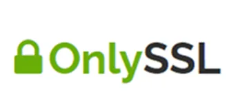 OnlySSL