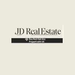 JD real estate uae