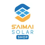 SAIMAI SOLARSHOP