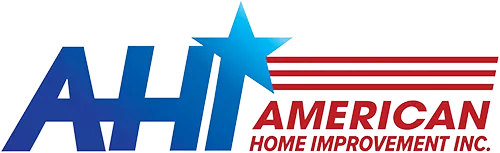 American Home Improvement Inc.