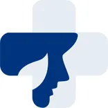 Kosmoderma Academy