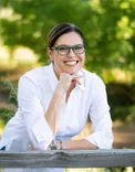 Jane Knauf- Metro Home Finders
