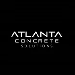 Atlanta Concrete Solutions