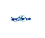 Clear Tech Pools