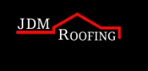 JDM Roofing