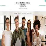 Smile Creations Dental Practice