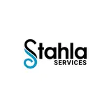 Stahla Services - Omaha