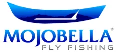 Mojobella Fly Fishing