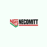 Necomitt Financial Services